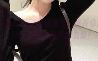 5吃瓜官网新链接！惊掉你的下巴，瓜还有如此神奇的力量！