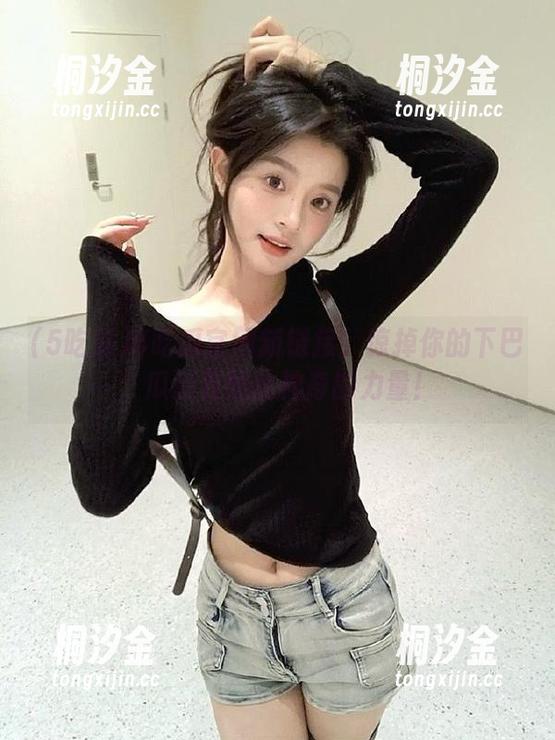 5吃瓜 5吃瓜官网新链接!惊掉你的下巴,瓜还有如此神奇的力量!