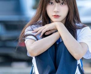 5吃瓜传送门大揭秘：官网里竟然藏着这么多瓜，你信不信？