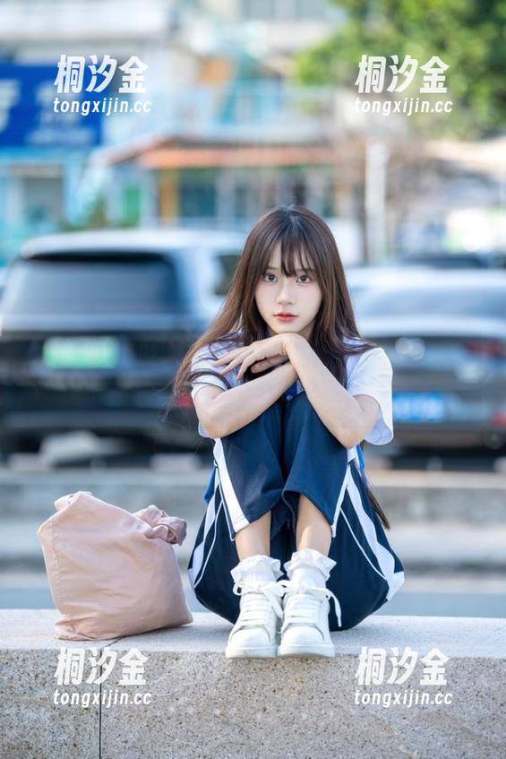5吃瓜 5吃瓜传送门大揭秘:官网里竟然藏着这么多瓜,你信不信?