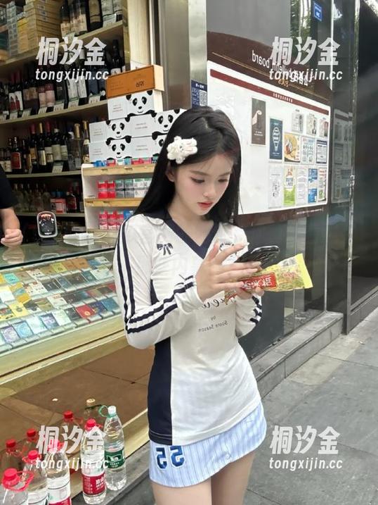 5吃瓜 5吃瓜官网的网址,你真的看懂了那些内幕吗?