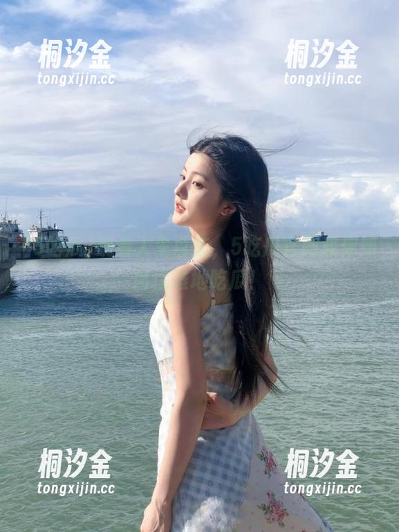 5吃瓜 观看人生百态,5吃瓜官网教你如何优雅地吃瓜!