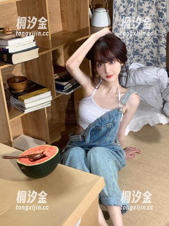 61吃瓜 直达吃瓜现场:61吃瓜全方位盘点追热点的神操作!