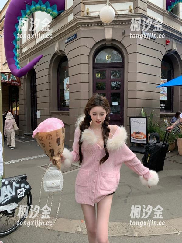 每天都在深挖61吃瓜的资源，嘴里的瓜不够吃了呀！