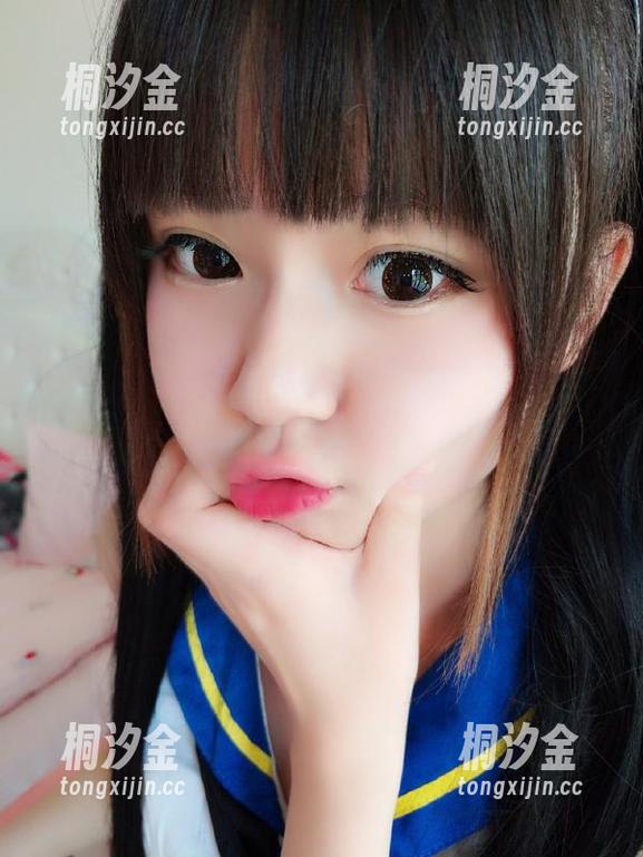 61吃瓜 61吃瓜,分享那些背后藏着小秘密的故事,肉痛哦!
