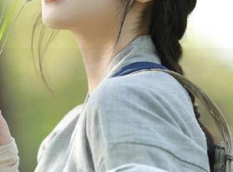 为何要在61吃瓜分享一切？因为生活就是一场大戏，别眨眼！