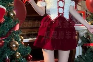 655.fun：这条线路真是让人怀疑人生，瓜果真丰富！