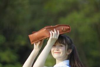 首页：走进“655.fun”，一秒钟教你如何做瓜田里的科学家！