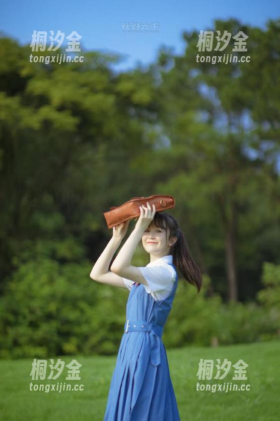 655.fun 首页:走进“655.fun”,一秒钟教你如何做瓜田里的科学家!