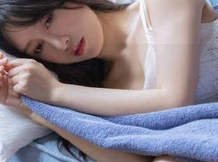 我是如何被655.fun吸引到的？想看都在这里，观看怕不是会上瘾吧！