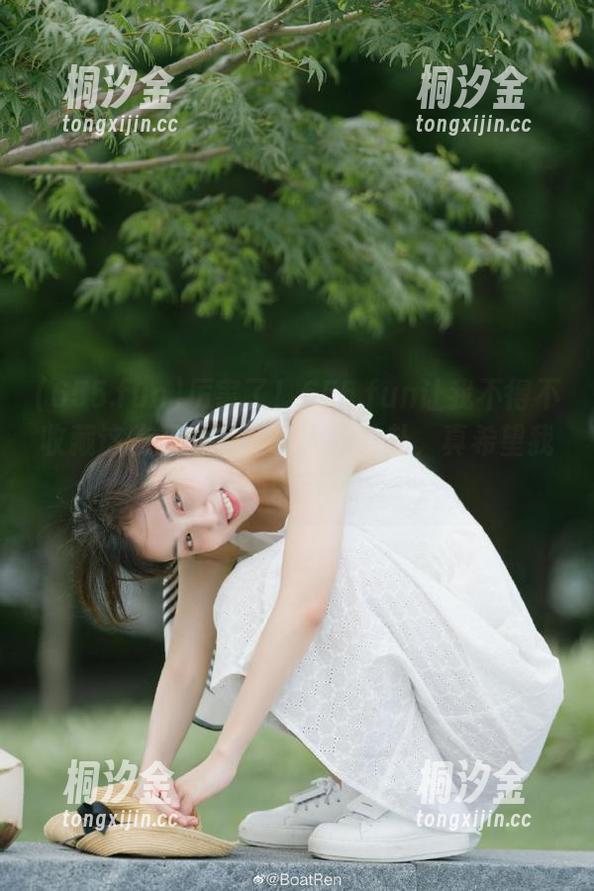 655.fun 厉害了!655.fun让我不得不收藏这些愚蠢又吸引人的八卦,真希望我不会后悔。