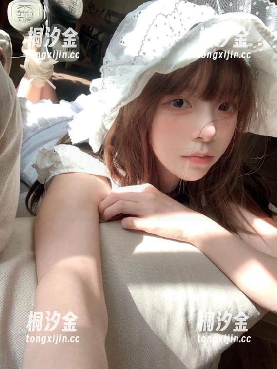 668.su 万篇长征-黑料不打烊668.su免费分享,除了瓜还有什么?我考虑蹭个热乎!
