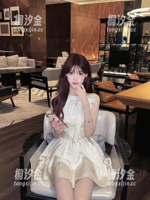 668.su 万篇长征-黑料不打烊668.su,免费链接敞开!谁说瓜只给别人!