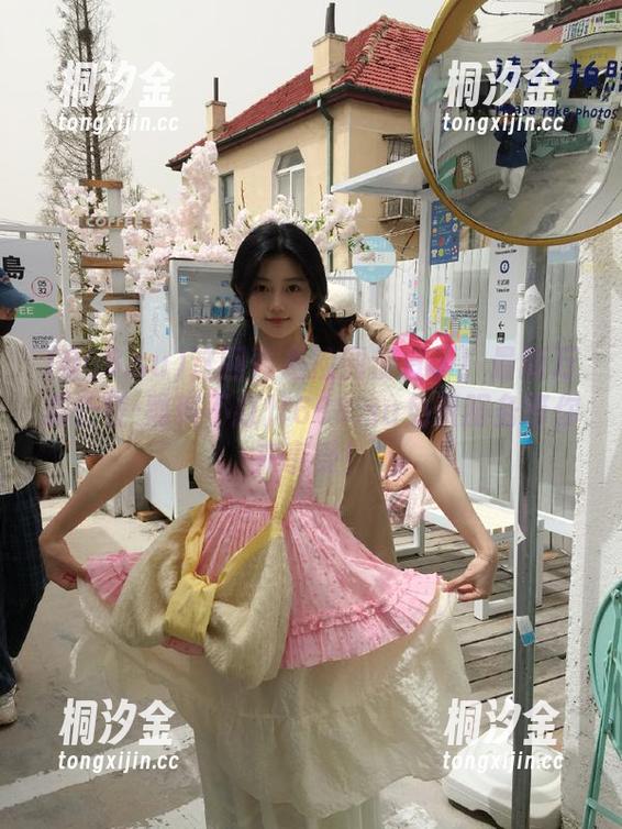 668.su 这回真是捡到便宜了!最新万篇长征-黑料不打烊668.su免费服务等你来享受!