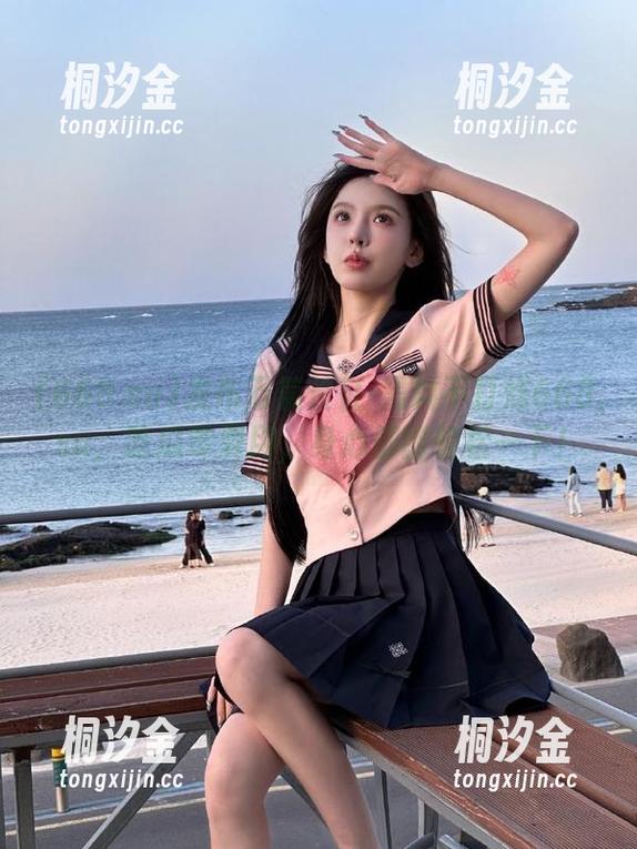 668.su 发布万篇长征-黑料不打烊668.su,吃瓜零费用,身心都能轻松一下!