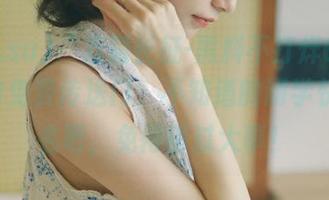 “万篇长征-黑料不打烊668.su”的免费传送门，不知道的同学快来报名吧，免得错过大事！