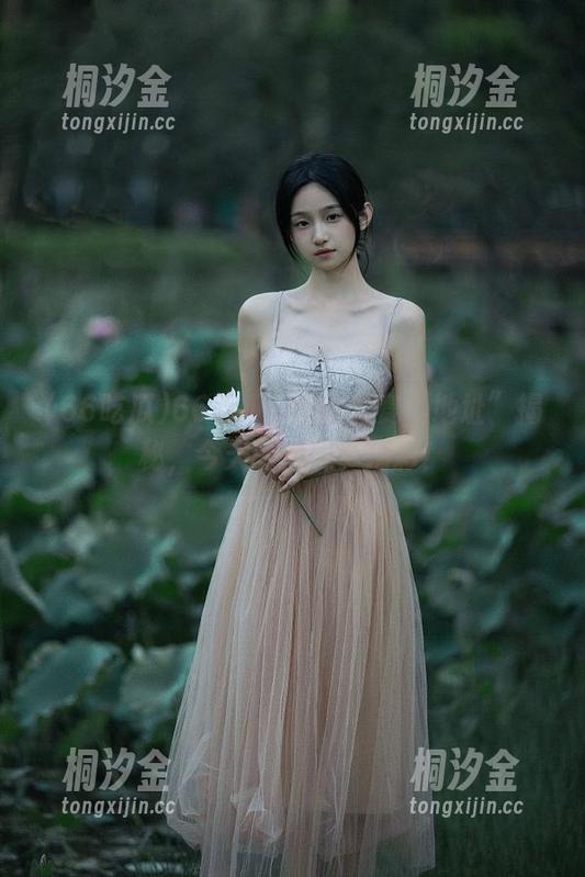 66吃瓜 66吃瓜--每日大赛“地址”揭秘,今天的戏码真精彩!