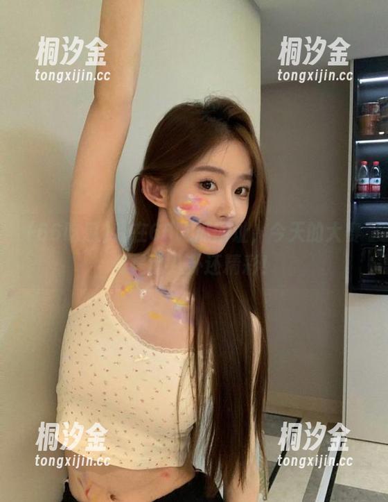 66吃瓜 我在66吃瓜网址,今天的大赛真是比八卦还精彩!
