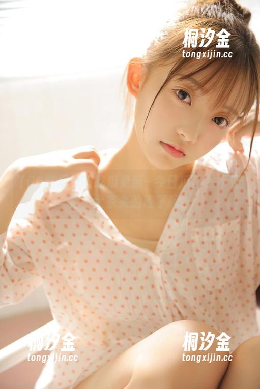 66吃瓜 66吃瓜更新--今日瓜田找不到北,大家来的晚了吗?