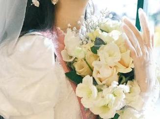 首页新鲜出炉！66吃瓜带你围观每日“吃瓜大赛”那些奇葩瞬间！