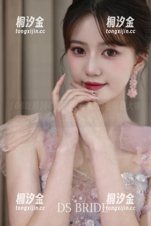 66吃瓜 66吃瓜官网—谁能在每日大赛中赢得‘最佳吃瓜者’称号?