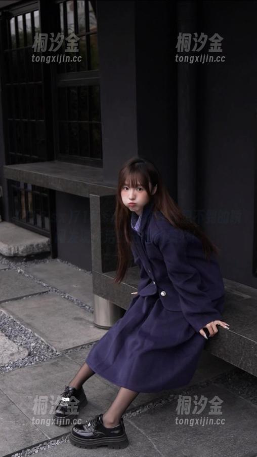 718.sx 718.sx:让你在意想不到的瞬间发现生活的丑陋和美好!