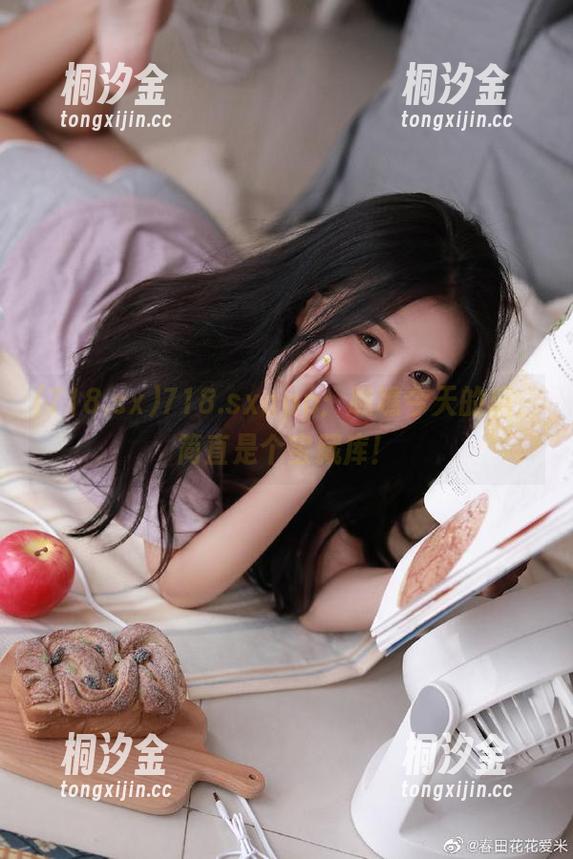718.sxapp：瞧瞧今天的瓜，简直是个宝藏库！
