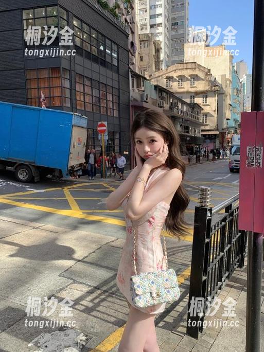 718.sx 北风那个吹,732座城的瓜,718.sx能发布出来吗?