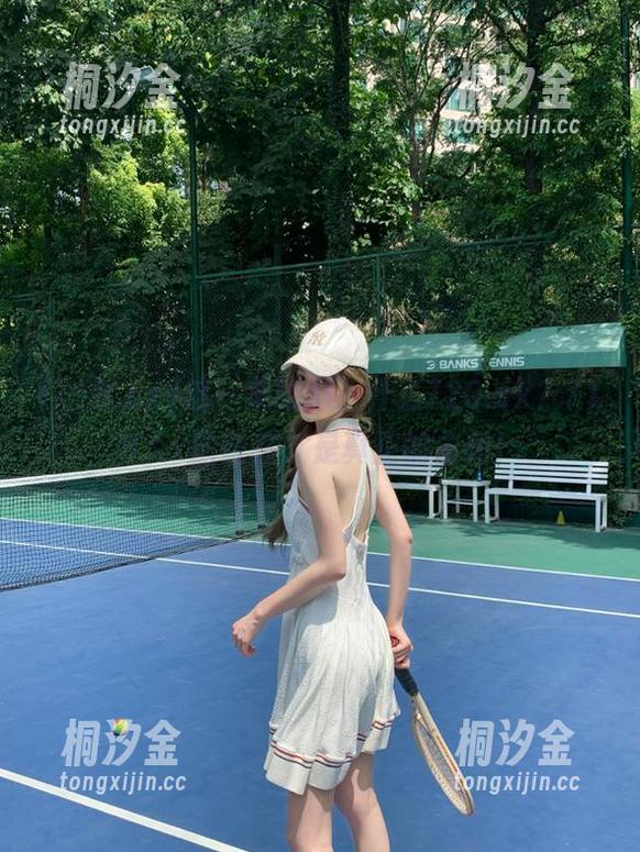 718.sx 这一集吃瓜,什么720.sx?718.sx的链接才是真正的主角!