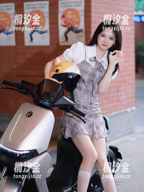 718.sx 718.sx:iOS用户的吃瓜乐园,快来看看谁的瓜又苦又甜!
