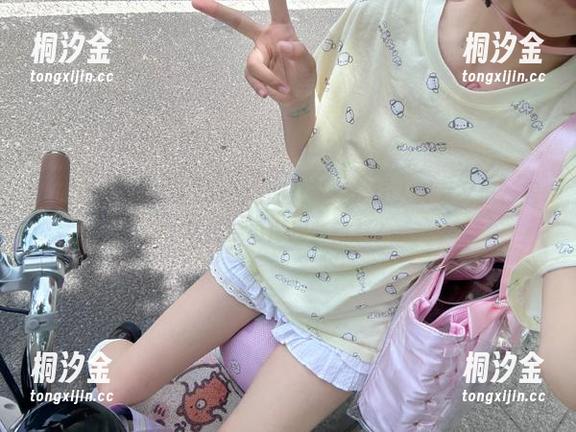718.sx ios版718.sx的八卦真是让人又爱又恨,居然还能再深挖些新料?