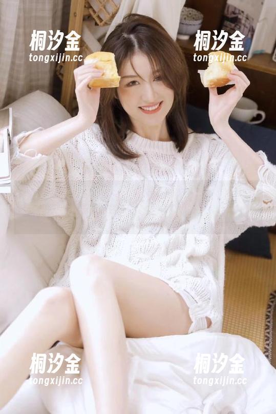718.sx 我在718.sx发现了一条绝对能让你尖叫的地址,别问我为什么!