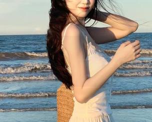 718.sx：这款app让你轻松成为邻居家大姨妈的八卦电台！