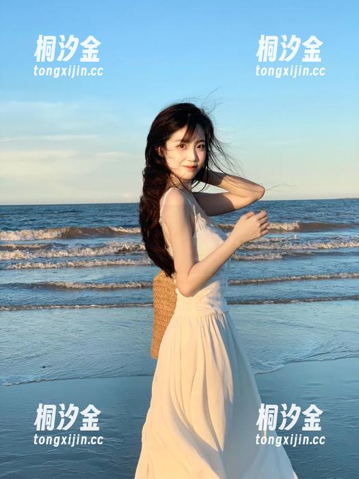 718.sx 718.sx:这款app让你轻松成为邻居家大姨妈的八卦电台!