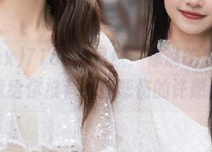 718.sx导航：你说吃瓜，还是让我给你推荐一首悲伤的许愿曲？