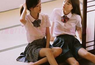 观看718.sx太像追剧了，只希望别有‘烂尾’！