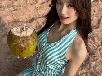 “718.sx”发布后，难道八卦变成了我的主要课业？
