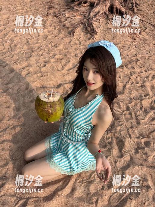 “718.sx”发布后，难道八卦变成了我的主要课业？
