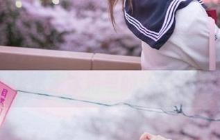 718sxapp的秘密：这里的瓜比你家冰箱里的还新鲜！
