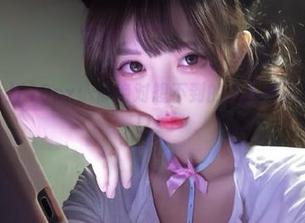718sx：你绝对想不到的人人都有的秘密入口！