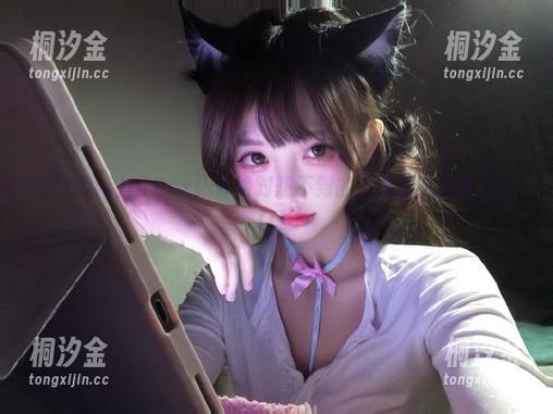 718sx 718sx:你绝对想不到的人人都有的秘密入口!