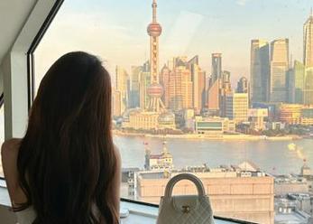 我在718sx视频里找到了生活的小确幸，和无数的翻车现场！