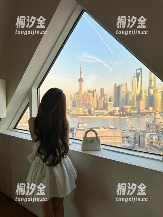 718sx 我在718sx视频里找到了生活的小确幸,和无数的翻车现场!
