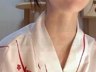 “718sx”里的那些链接，简直是让人好奇心爆棚！