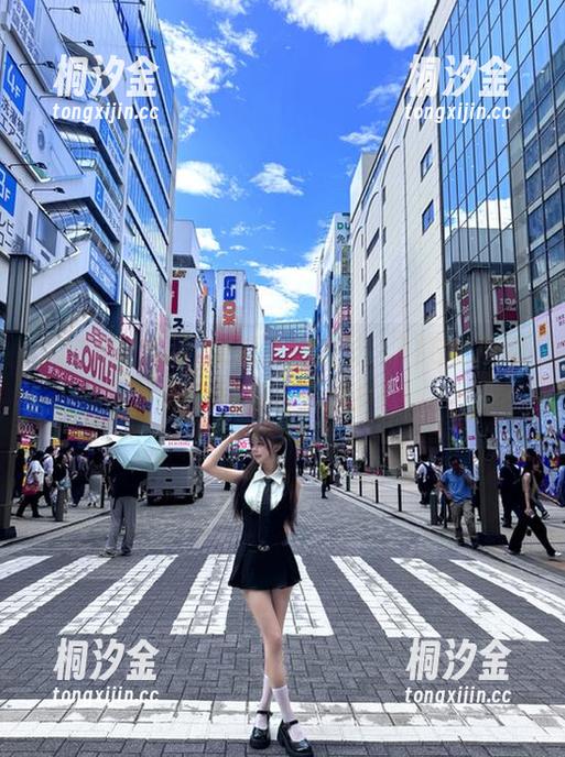 718吃瓜网 吃瓜之路太长,718吃瓜网帮你链接每个爆料!
