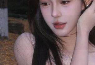 每次娱乐导航都让我抓狂，718吃瓜网总是对哦！