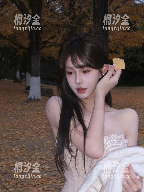 718吃瓜网 每次娱乐导航都让我抓狂,718吃瓜网总是对哦!