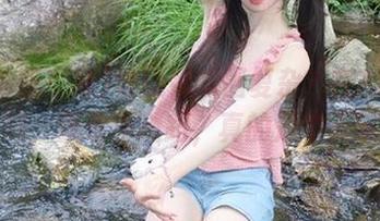 谁说娱乐圈复杂？在718吃瓜网，我永不迷路，真的是个天堂！