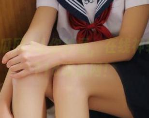 让你秒懂，在线神转折来自718吃瓜网！
