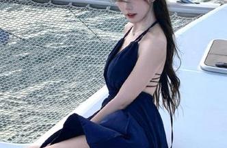 观看718吃瓜网里的明星日常，“真实”背后往往藏着情感的秘密？